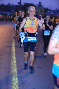 BIB: 47531
                            <button type="button" onclick="openModal(7895064)" class="btn btn-primary btn-sm float-right btn-popup" data-toggle="modal" data-target=".modal-high-quality">
                        <i class="fas fa-shopping-cart"></i> Add to Cart
                    </button>
                                            <button type="button" onclick="isThisMe(7895064, true)" class="btn btn-success btn-sm float-right btn-popup btn-isme hidden" data-toggle="tooltip" data-placement="bottom" title="นี่คือรูปของคุณใช่ไหม คลิกที่นี่เพื่อเอาเข้าอัลบั้ม">
                        <i class="fas fa-plus"></i> Add to album
                    </button>
                    <button type="button" onclick="isThisMe(7895064, false)" class="btn btn-warning btn-sm float-right btn-popup btn-isnotme hidden">
                        <i class="fas fa-ban"></i> Remove from album
                    </button>